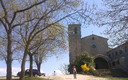 San Agusti