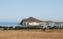 Cabo de Gata