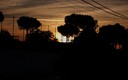 Atardecer