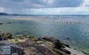 Boca do Rio - Carnota