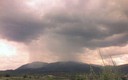 tormenta segunda parte