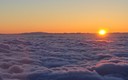 PUESTA DE SOL