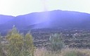 Tromba de agua