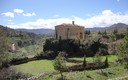 Ermita de San Roque