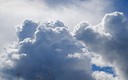 Nubes de evolución