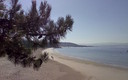 PLAYA DE BARRA