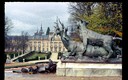 La Granja (1978)