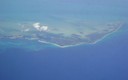 CARIBE