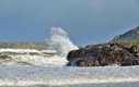 Oceanus