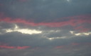 amanecer