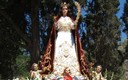 Santa Quiteria