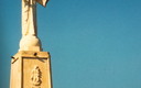 estatua