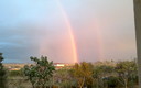 ARCO IRIS