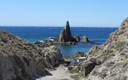 un paseito por cabo de gata