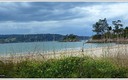 Praia de Area-Viveiro