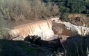 SALTO OLVERA SABIOTE