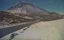 EL TEIDE