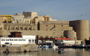 melilla