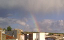 ARCOIRIS