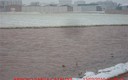 OTRA NEVADA EN MEMBRILLA