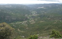 RIO LLUCENA, Lucena del cid (Castellon)