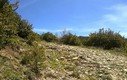 Paisajes relajantes