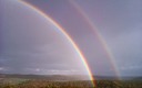 ARCO IRIS ZAMORA