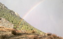 Arcoiris