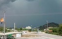 TORMENTA