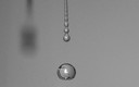 gota d'aigua