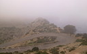 Formentor