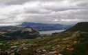 Embalse de Iznajar