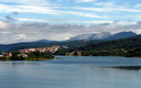 Paisaje