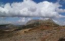 nubes en el cancho la pepa