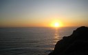 ANOITECER EN CABO HOME (HIO)