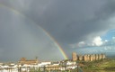 arcoiris