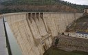 PANTANO MONTORO
