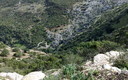 PUENTE DE LOS ALEMANES