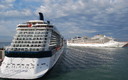 Cruceros