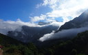PASEO POR LOS PICOS