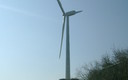 Molinos