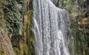 Un paseo por el Monasterio de Piedra II