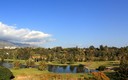 Invierno