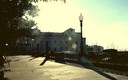 Paseo de Alfonso