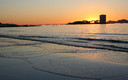 Samil