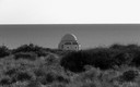 Ermita de torregarcia