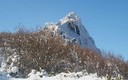Cruz del Castillo