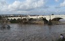 PUENTE DE SAN RAFAEL