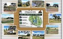 Parque Natural de Cornalvo (2)