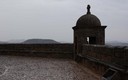 San Vicente  d la Sonsierra lugar de altura y cosumbres